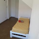Imagen del lugar