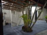 Imagen del lugar