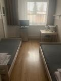 Afbeelding van de locatie