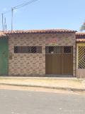 Imagem do local
