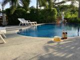 Location picture