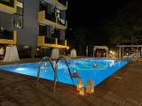 Afbeelding van de locatie