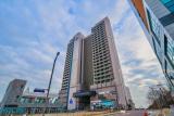 Afbeelding van de locatie