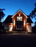 Afbeelding van de locatie