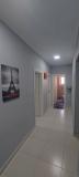 Location picture