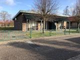 Afbeelding van de locatie