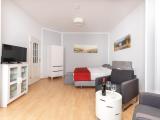 Afbeelding van de locatie