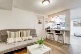 Afbeelding van de locatie