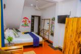 Afbeelding van de locatie