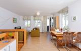 Afbeelding van de locatie