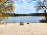 Location picture