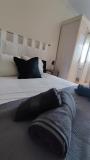 Afbeelding van de locatie