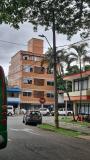 Imagen del lugar
