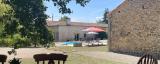 Location picture