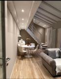 Afbeelding van de locatie