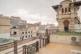 Location picture