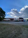Bild des Orts