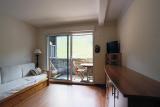 Afbeelding van de locatie