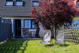 Bild des Orts