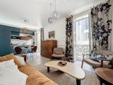 Afbeelding van de locatie