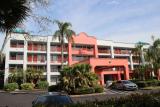 Afbeelding van de locatie