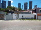 Location picture