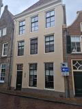 Afbeelding van de locatie