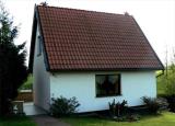 Bild des Orts