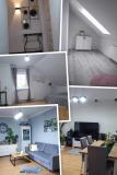 Location picture
