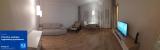 Location picture