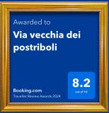 Immagine del luogo