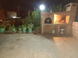 Imagen del lugar