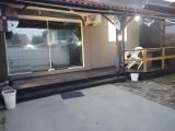 Location picture