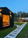 Afbeelding van de locatie