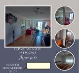 Afbeelding van de locatie