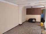 Imagen del lugar