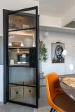 Afbeelding van de locatie