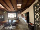 Imagen del lugar