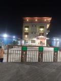 Location picture