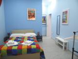 Imagen del lugar