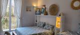 Afbeelding van de locatie