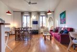 Afbeelding van de locatie