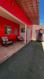 Location picture