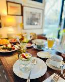 Afbeelding van de locatie