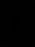 Immagine del luogo