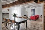 Afbeelding van de locatie