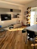 Afbeelding van de locatie