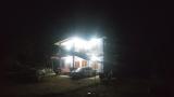 Location picture