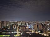 Imagem do local