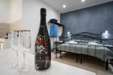 Afbeelding van de locatie